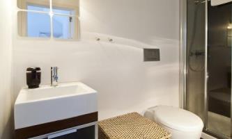 Hotel Lapa Stylish Rentexperience