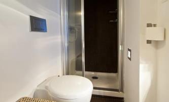Lapa Stylish Rentexperience Lisbon