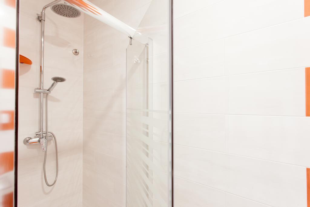 Apartamento White Tiles In Center Lisboa