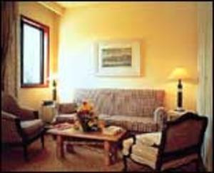 Real Residencia - Turisticos 4* Lisbon