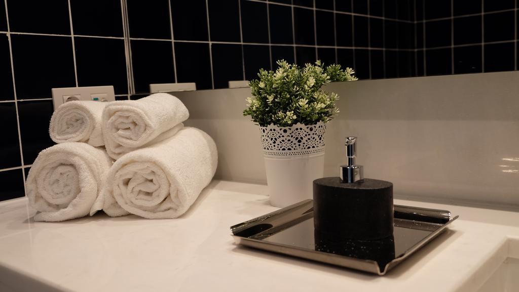 Finestay Palace Lisbon