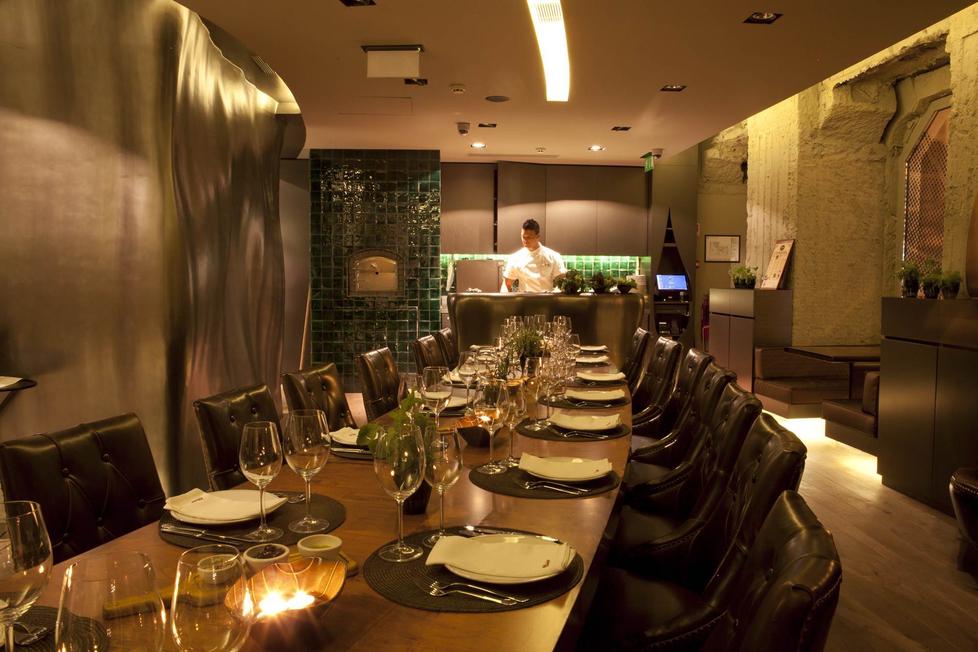 Hotel Figueira By The Beautique & Lisbon
