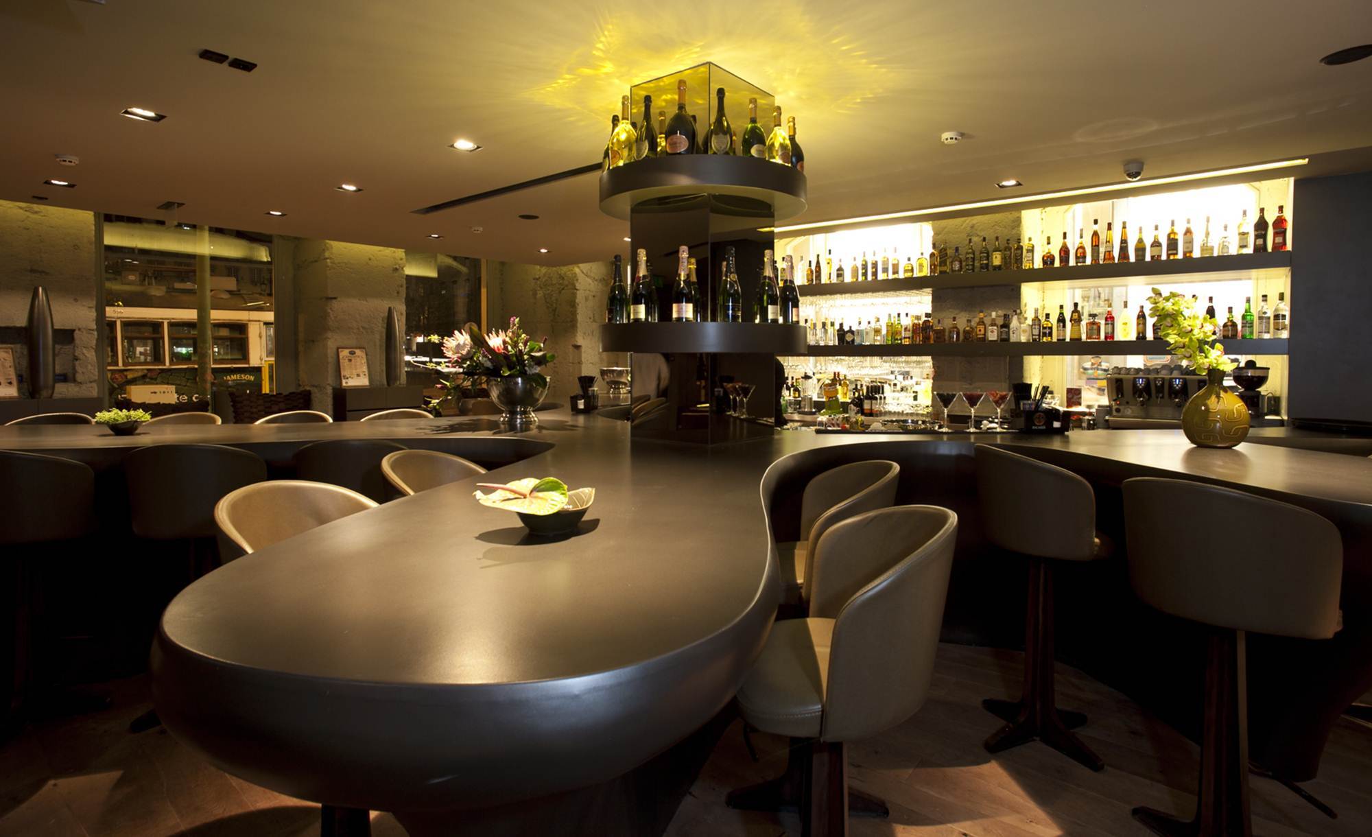 Figueira By The Beautique & Hotel Lisbon