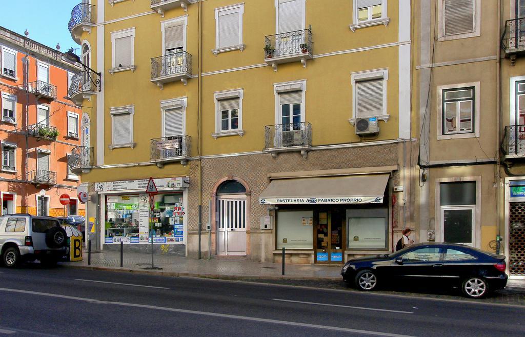 Quarto em Acomodações Particulares Bisengototo Homestay *