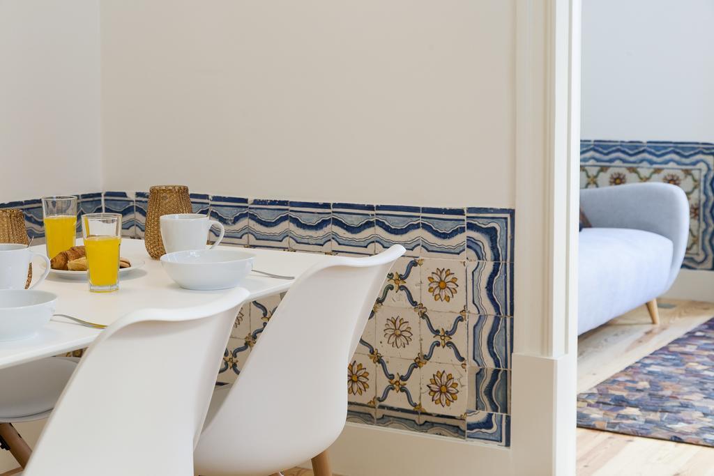 Joivy Downtown Design *