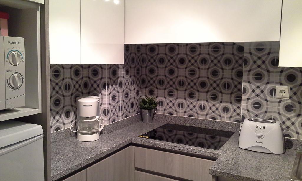 Apartamento Chezvous Lisboa