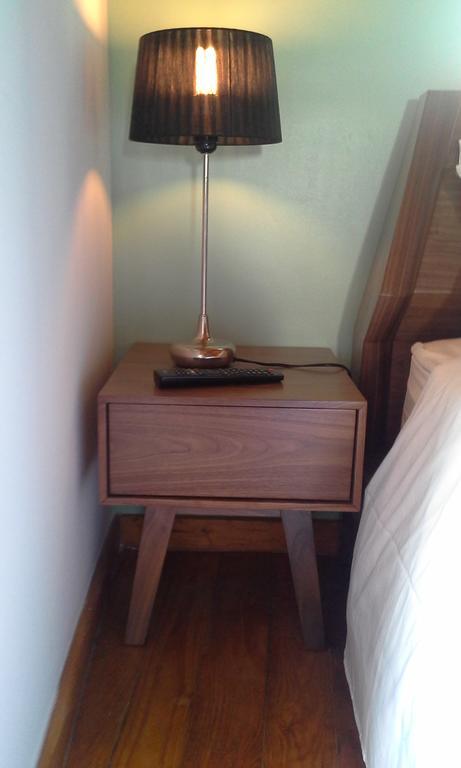 Apartamento Chezvous
