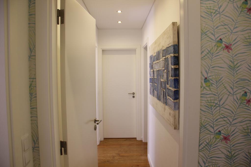 Apartamento Tasty Flat - Graça