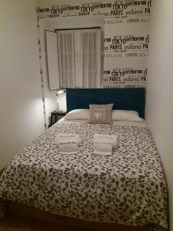 Belem Apartment *