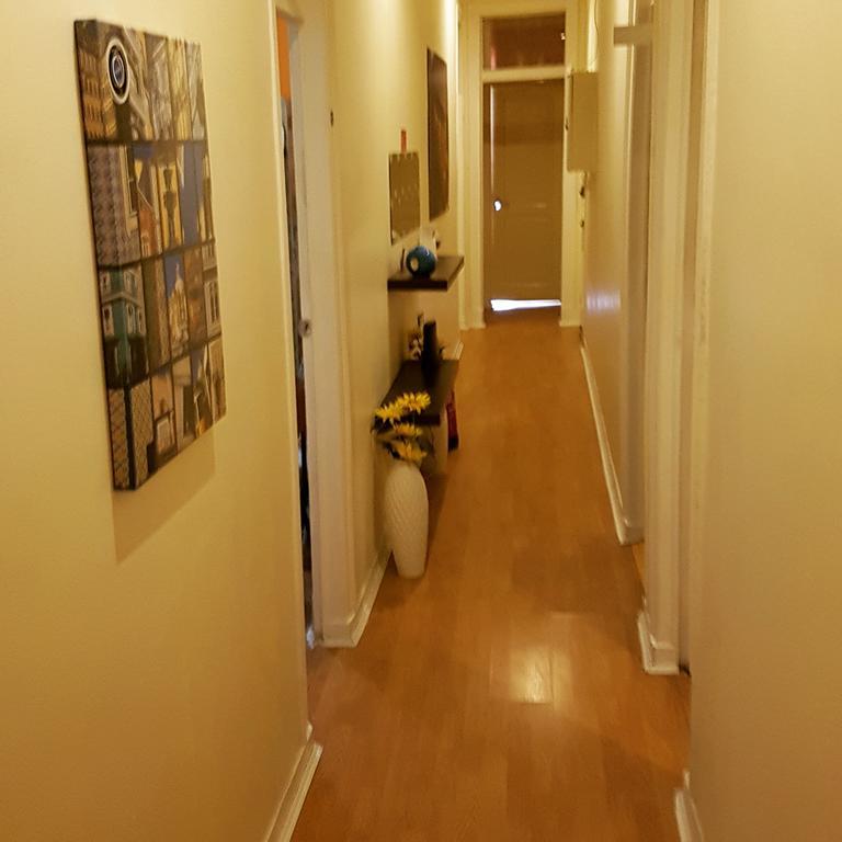 A Better Place By Lisbon II 3* Lisbon