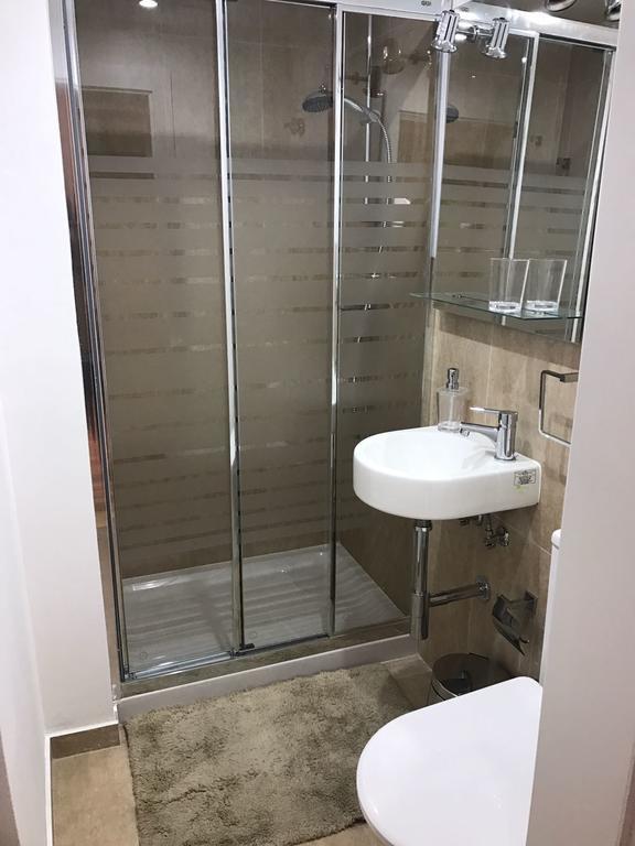 Alfama Regueira Duplex Apartment