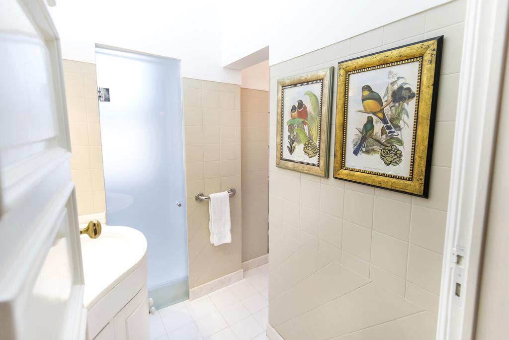 Lovelystay - Campo Pequeno Charming
