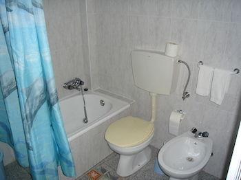 Guest house Perola Da Baixa Lisbon