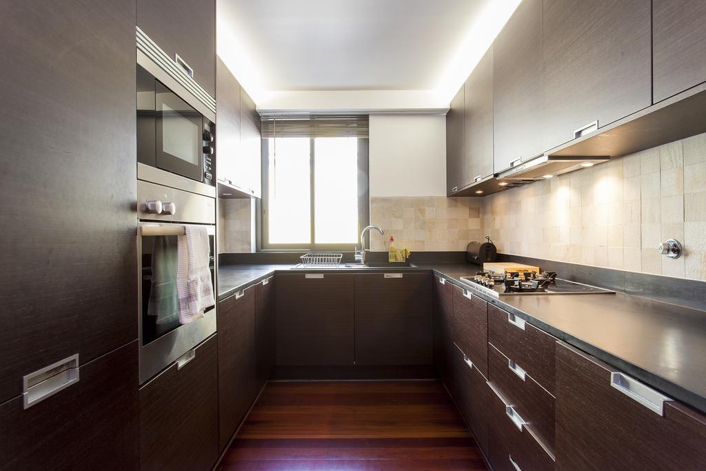 Charming 2-bedroom In The City Centre *