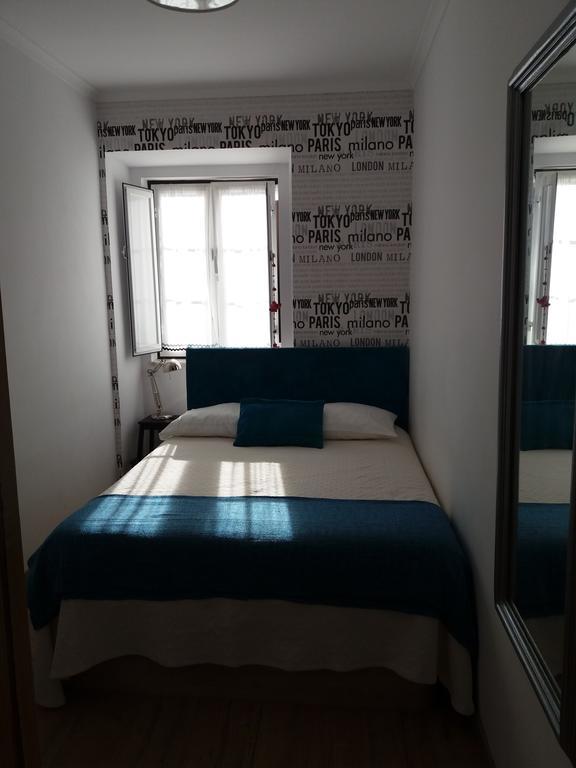 Belem Apartment * Lisbon