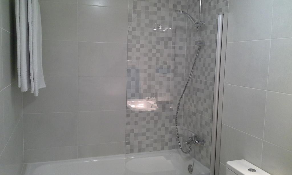 Apartamento Chezvous Lisboa