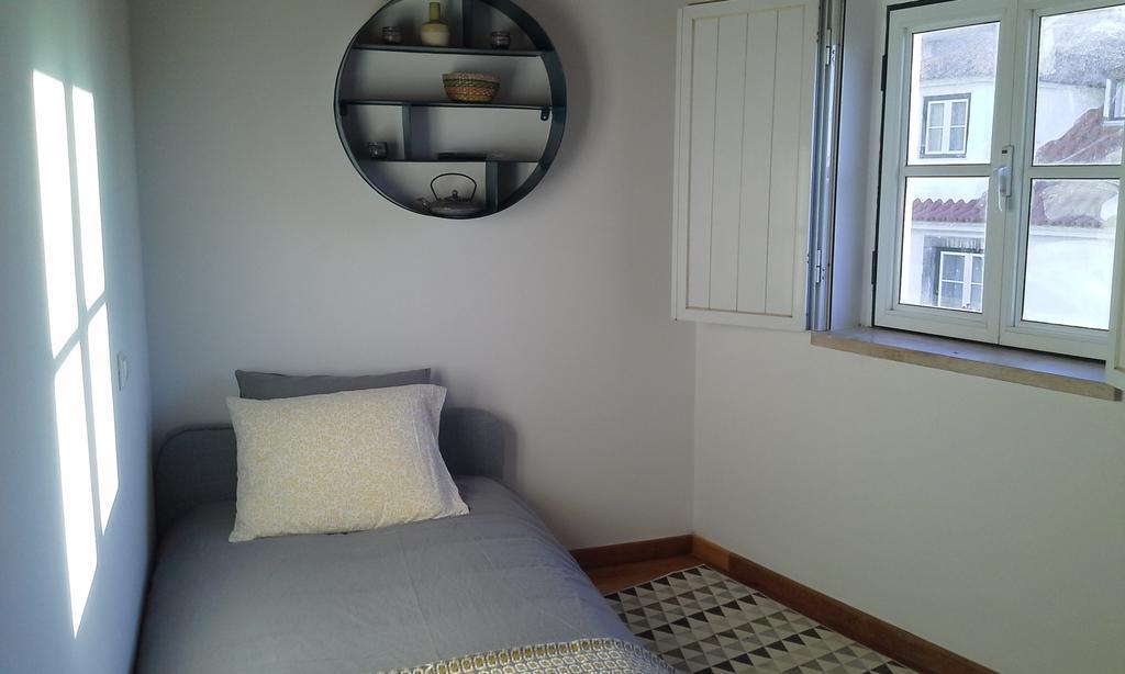 Chezvous Apartamento