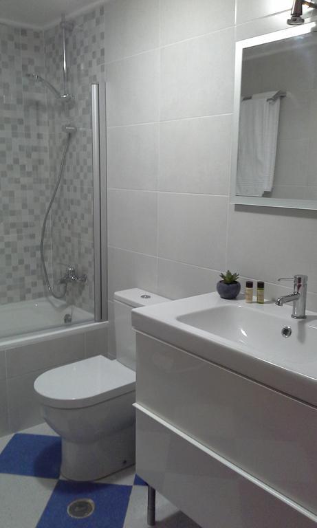Chezvous Apartamento Lisboa
