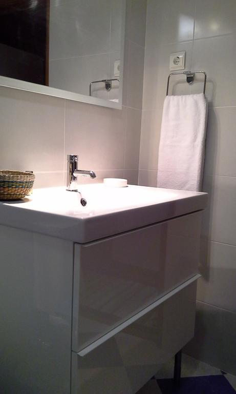 Apartamento Chezvous Lisboa