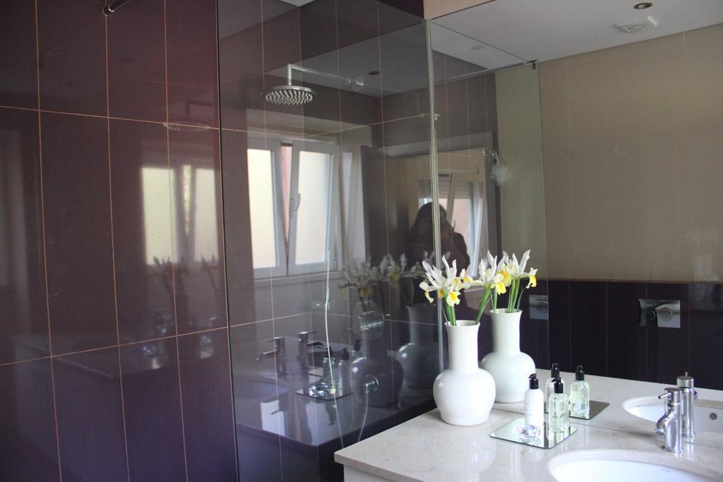 Apartamento Tasty Flat - Graça *