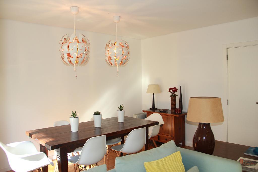 Apartamento Tasty Flat - Graça