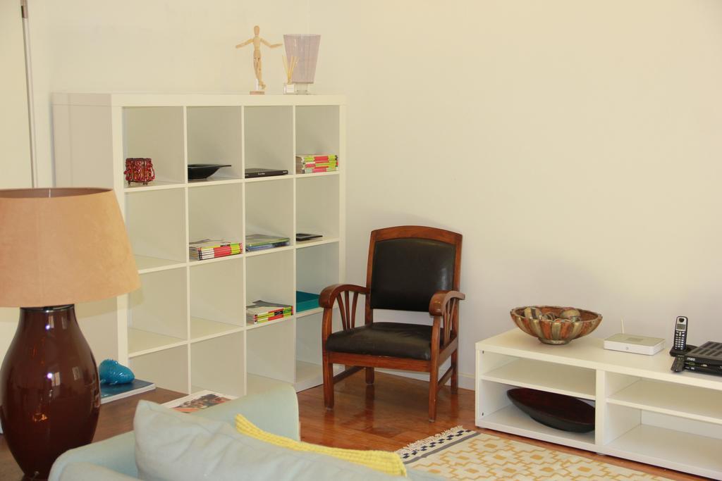 Apartamento Tasty Flat - Graça *