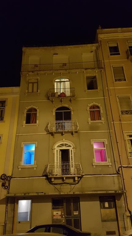 A Better Place By Lisbon II 3* Lisbon