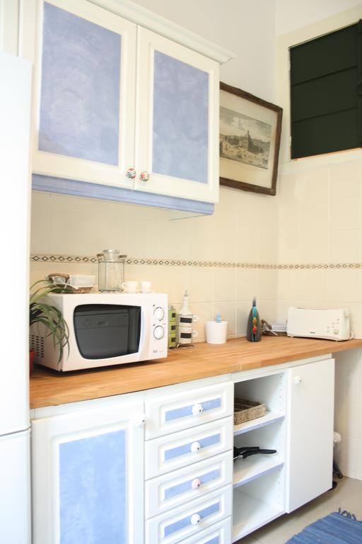 Charming In Alfama - Se11 *