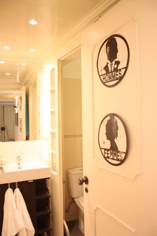 Charming In Alfama - Se11 Lisboa