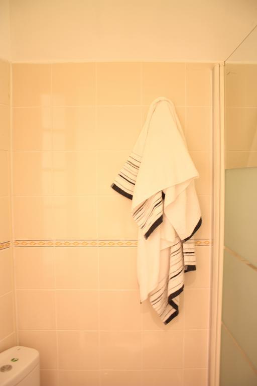 Apartamento Charming In Alfama - Se11 *