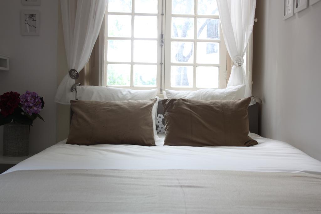 Apartamento Charming In Alfama - Se11 *