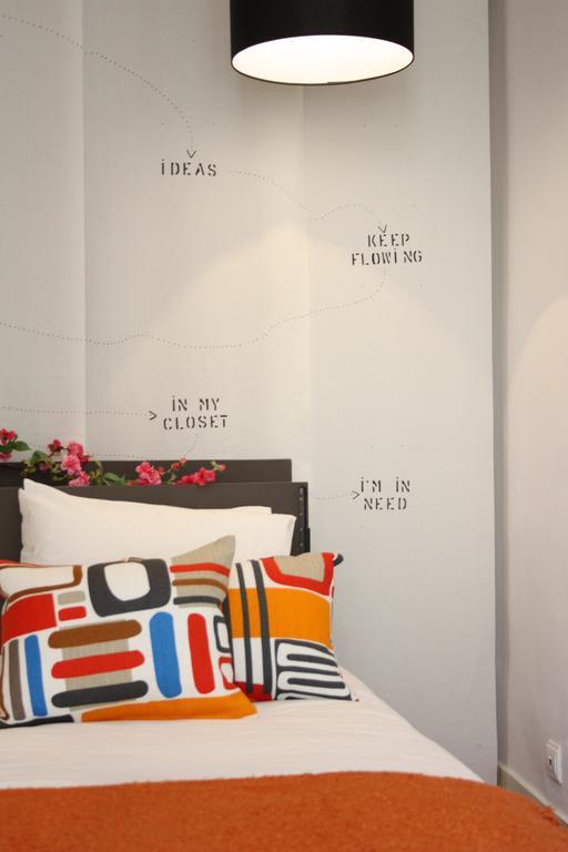 Charming In Alfama - Se11 * Lisboa