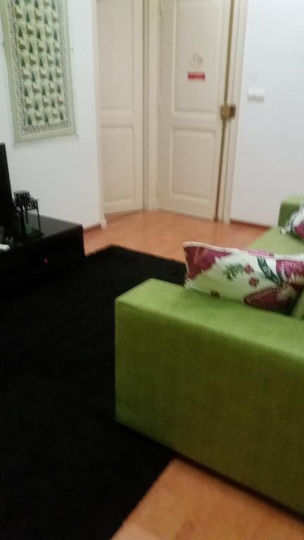 Belem House Apartment *