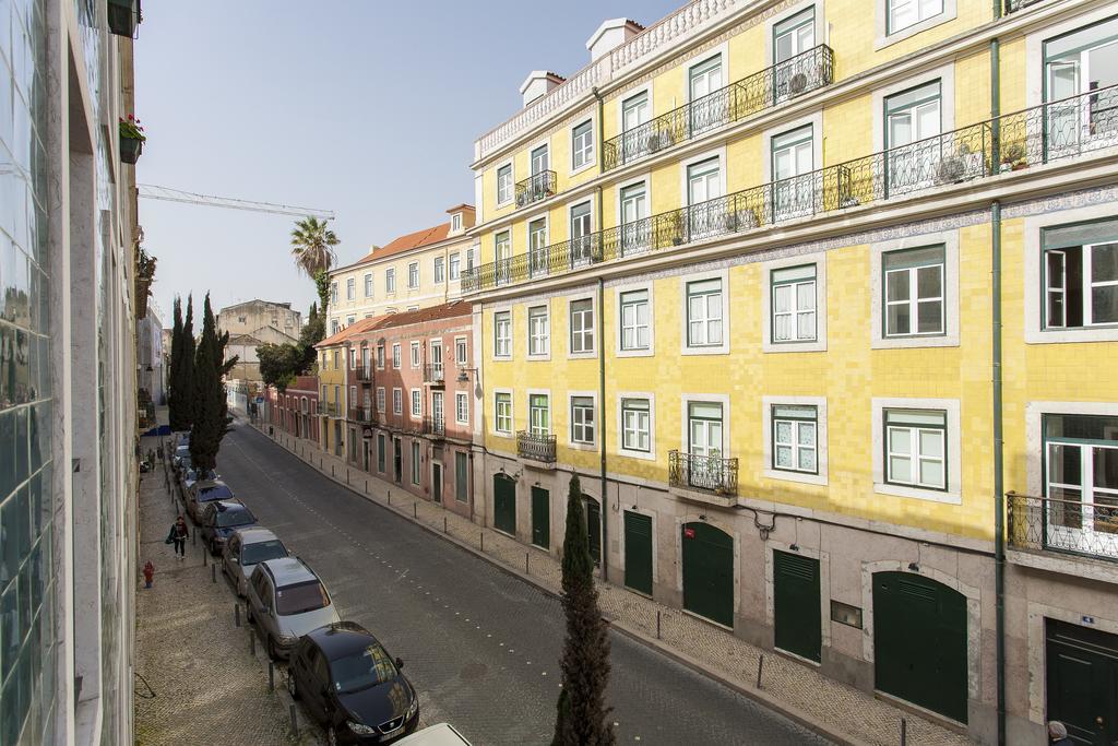 Charming 2-bedroom In The City Centre Apartment *