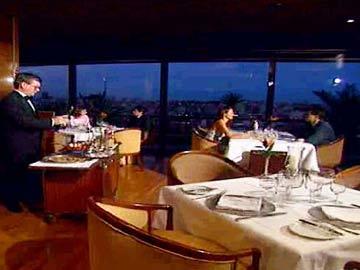 Altis Turisticos 4* Lisbon