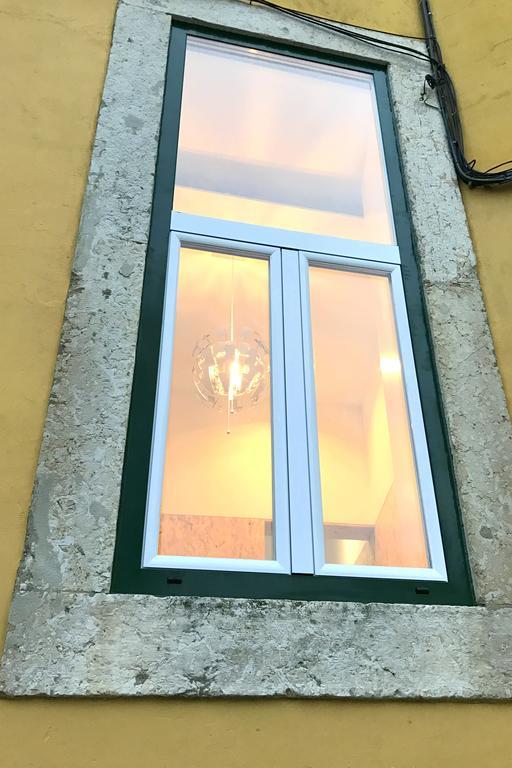 Apartment Torel Loft *