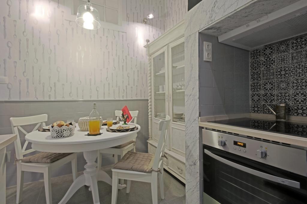 Apartment Home4u