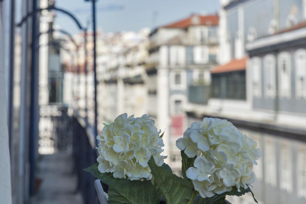 Casa Portuguesa Prata