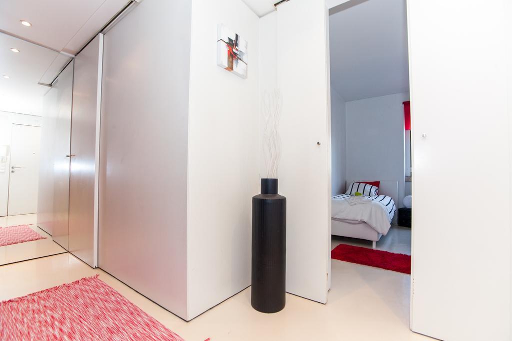 Apartment Ana's Design