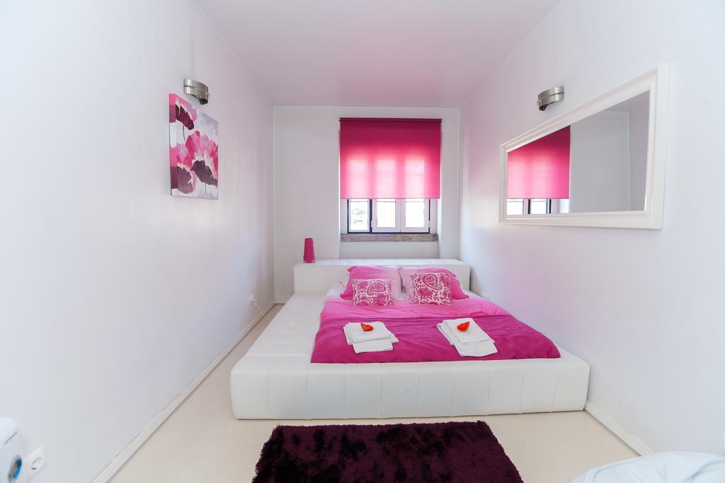 Ana's Design Lisbon