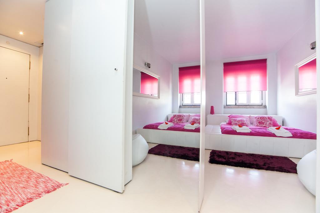 Apartment Ana's Design *