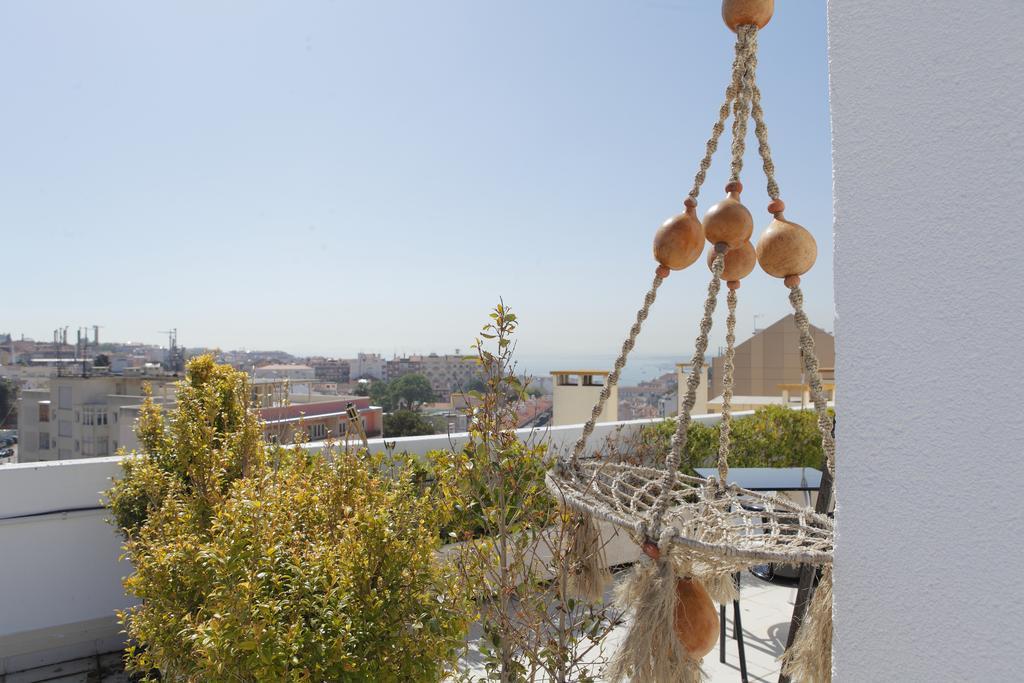 Casa de hóspedes Wallis São Bento 3*