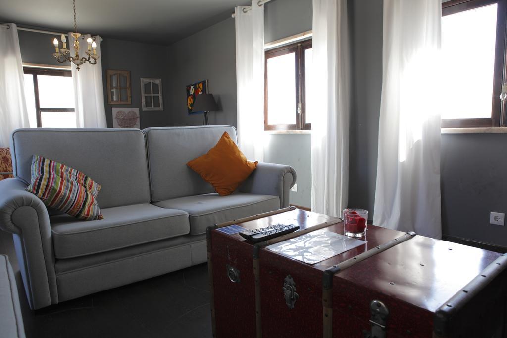 Wallis São Bento 3*