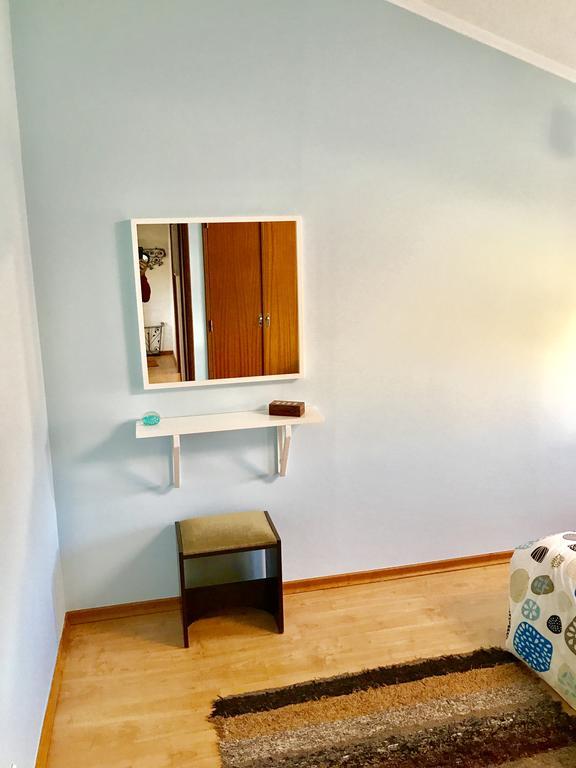 Pombalino! Concept Apartamento *