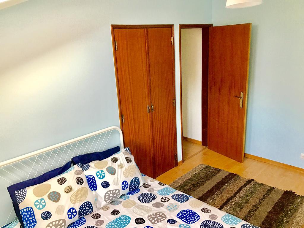 Apartamento Pombalino! Concept Lisboa