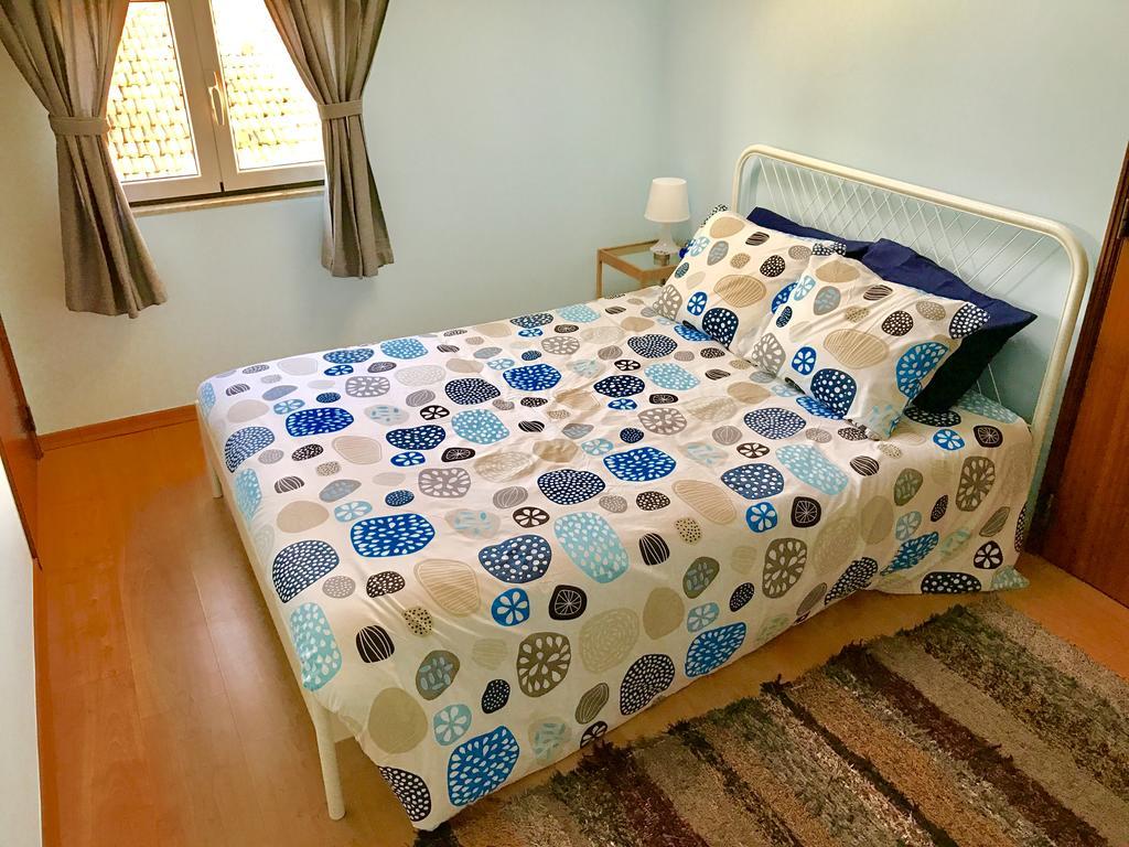 Apartamento Pombalino! Concept