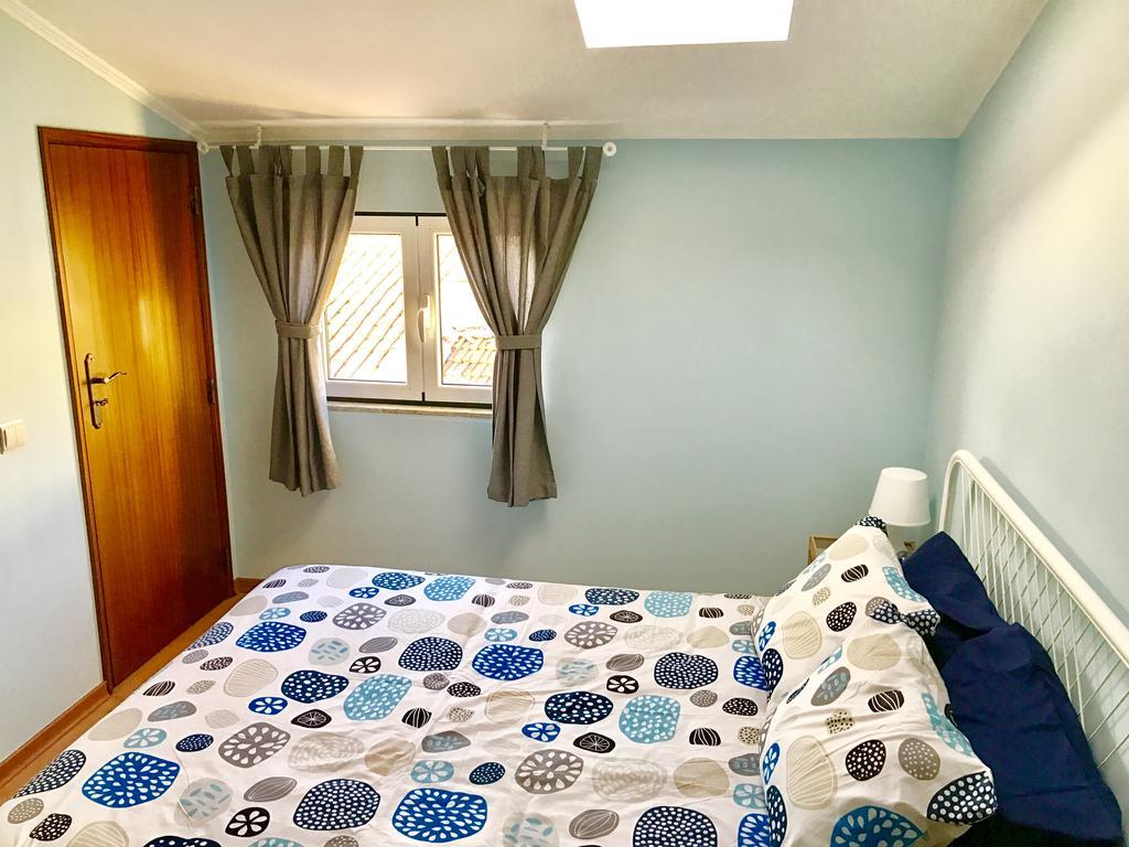 Pombalino! Concept Apartamento Lisboa