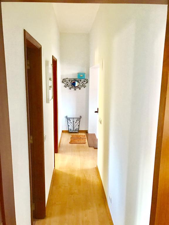 Pombalino! Concept Apartamento *