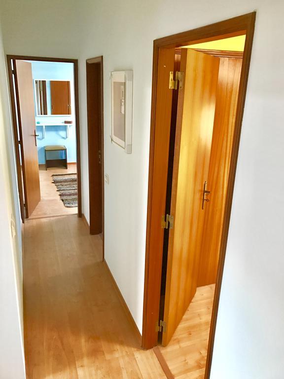 Apartamento Pombalino! Concept Lisboa