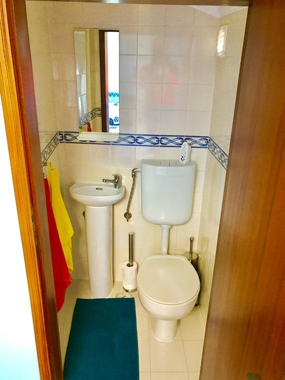 Pombalino! Concept Apartamento